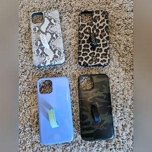 IPhone Loopy Case